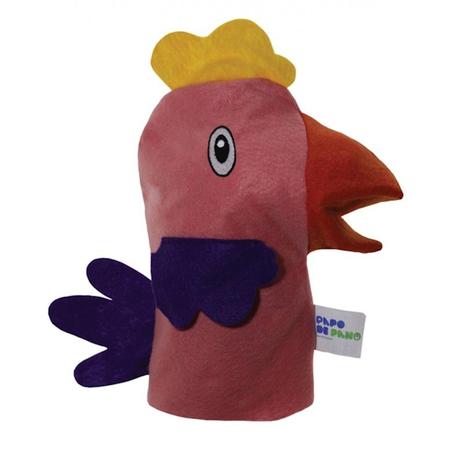 [object Object] é boa?