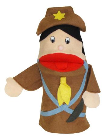 [object Object] é boa?