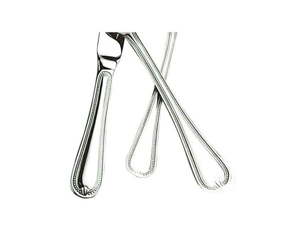 Faqueiro 101 pçs aço inox geneve wolff Menor preço em Faqueiro 101 pçs aço inox geneve wolff