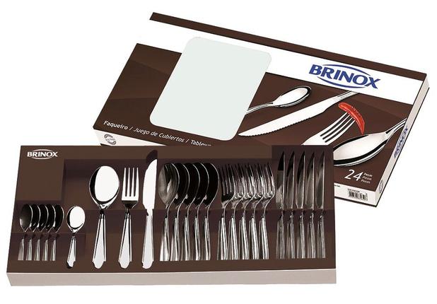 [object Object] é boa?