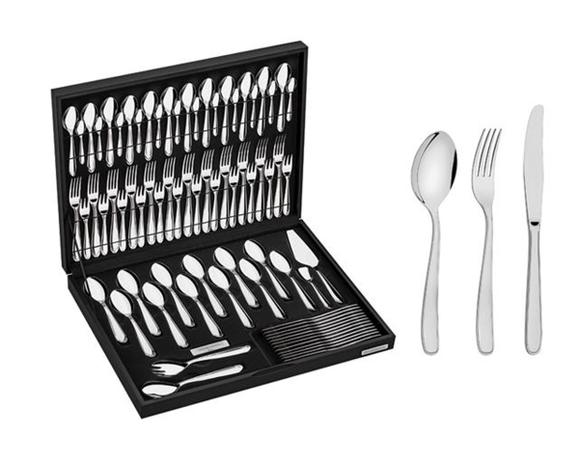 [object Object] é boa?