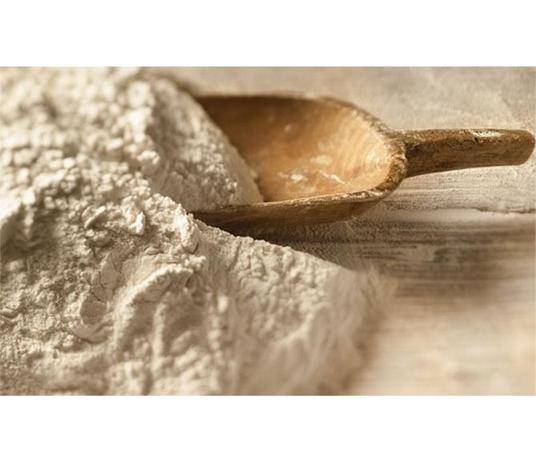 Farinha Seca Barriga - 250g - Lunga vitta Menor preço em Farinha Seca Barriga - 250g - Lunga vitta