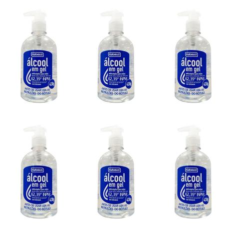 [object Object] é boa?