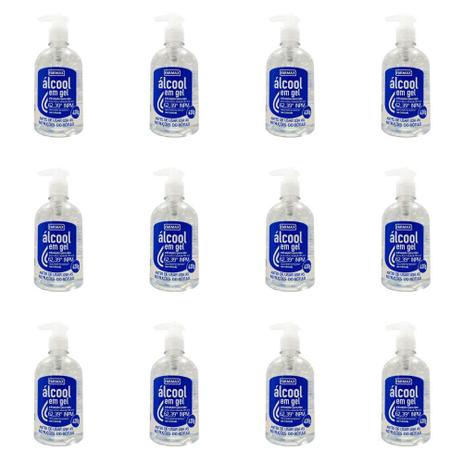 [object Object] é boa?