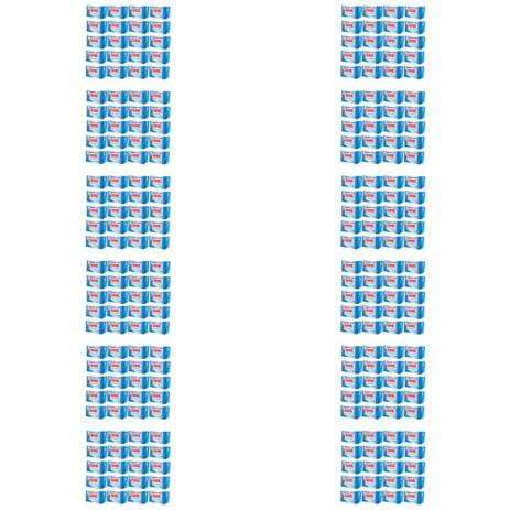 Farol Algodão Caixinha 10x50g (Kit C/12) Menor preço em Farol Algodão Caixinha 10x50g (Kit C/12)