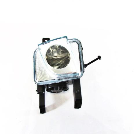 Farol Auxiliar GM Corsa Meriva 2003 em Diante - Lado Passageiro - Arteb Menor preço em Farol Auxiliar GM Corsa Meriva 2003 em Diante - Lado Passageiro - Arteb