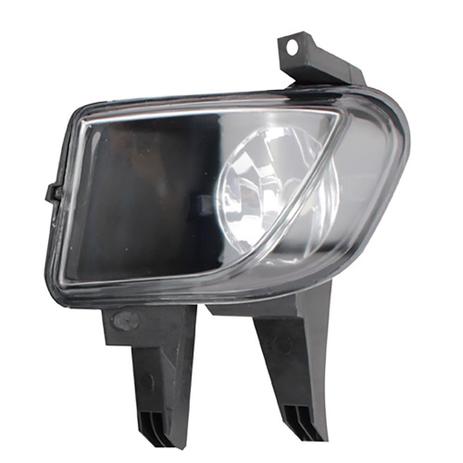 Farol Auxiliar Shocklight Chevrolet Celta 06..15 / Prisma 06..12 LE MSL-040602L Menor preço em Farol Auxiliar Shocklight Chevrolet Celta 06..15 / Prisma 06..12 LE MSL-040602L