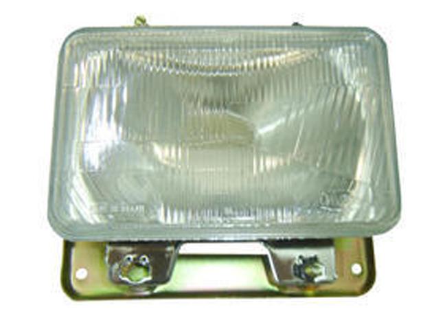 FAROL BAIXO SEM ARO LE. 3848208261 Mercedes - Mercedes benz Menor preço em FAROL BAIXO SEM ARO LE. 3848208261 Mercedes - Mercedes benz