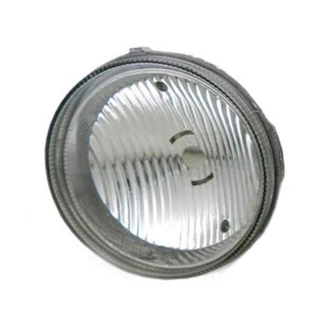 FAROL BLOCO ÓPTICO LUZ ALTA 4,3/4 L200 2004 Até 2008 USA H1 - Fortluz Menor preço em FAROL BLOCO ÓPTICO LUZ ALTA 4,3/4 L200 2004 Até 2008 USA H1 - Fortluz