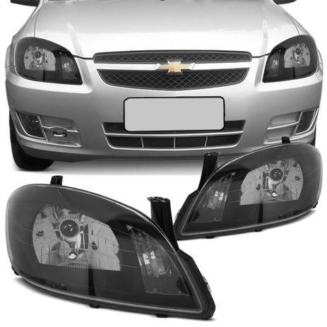 Farol Celta 07 08 09 10 11 12 13 14 15 Prisma 06 07 08 09 10 11 12 Máscara Negra Foco Simples - Prime Menor preço em Farol Celta 07 08 09 10 11 12 13 14 15 Prisma 06 07 08 09 10 11 12 Máscara Negra Foco Simples - Prime