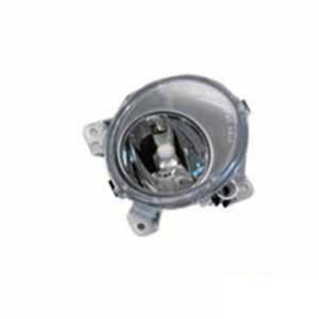 Farol de Milha 124 S5 - Externo - Lado Direito (F202) - Nino Menor preço em Farol de Milha 124 S5 - Externo - Lado Direito (F202) - Nino