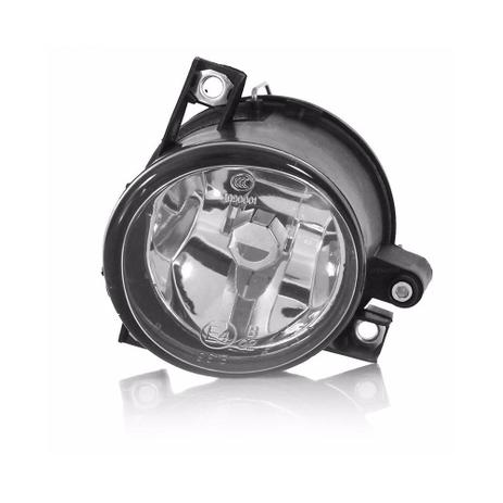 FAROL DE MILHA (AUXILIAR) Volkswagen GOL G4 FOX 2004 A 2010/ POLO 2002 A 2006 S/ MOLDURA - Arteb Menor preço em FAROL DE MILHA (AUXILIAR) Volkswagen GOL G4 FOX 2004 A 2010/ POLO 2002 A 2006 S/ MOLDURA - Arteb