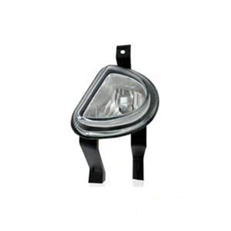 Farol de Milha CORSA CLASSIC - Lado Esquerdo (SL040202L) - Shocklight Menor preço em Farol de Milha CORSA CLASSIC - Lado Esquerdo (SL040202L) - Shocklight
