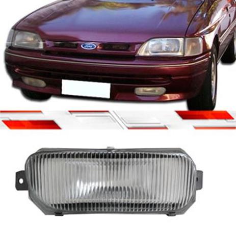 Farol de milha escort verona 1993 até 1996 ld usa h3 - Orgus Menor preço em Farol de milha escort verona 1993 até 1996 ld usa h3 - Orgus