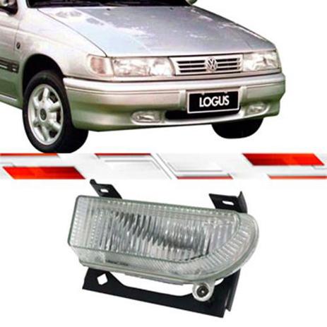 Farol de milha ld logus pointer 1993 até 1996 com soquete - Orgus Menor preço em Farol de milha ld logus pointer 1993 até 1996 com soquete - Orgus