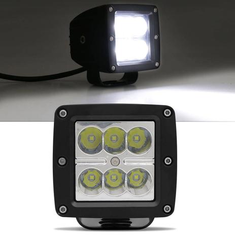 [object Object] é boa?