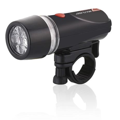 Farol de Plástico Dianteiro Atrio BI004 - Multilaser Menor preço em Farol de Plástico Dianteiro Atrio BI004 - Multilaser