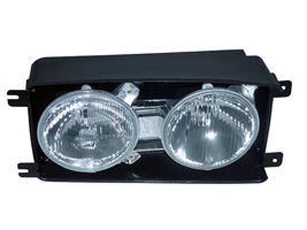 [object Object] é boa?