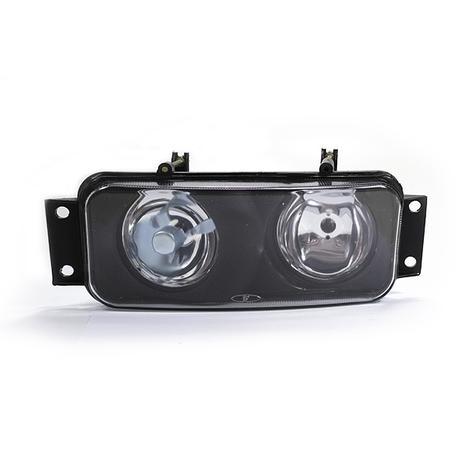 [object Object] é boa?