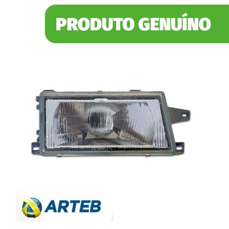 [object Object] é boa?