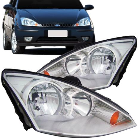 Farol ford focus 2004 2005 2006 2007 2008 pisca ambar direito - Depo Menor preço em Farol ford focus 2004 2005 2006 2007 2008 pisca ambar direito - Depo