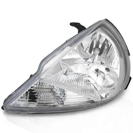 Farol ford ka 97 98 99 00 01 02 03 04 05 06 07 pisca cristal - Cn imports Menor preço em Farol ford ka 97 98 99 00 01 02 03 04 05 06 07 pisca cristal - Cn imports