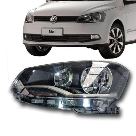 gol vht 1.0