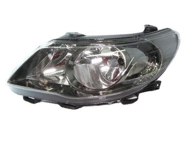 Farol Gol G5 09 10 11 12 Foco Duplo CromoOnix Original Arteb(Direito) - Volkswagen Menor preço em Farol Gol G5 09 10 11 12 Foco Duplo CromoOnix Original Arteb(Direito) - Volkswagen
