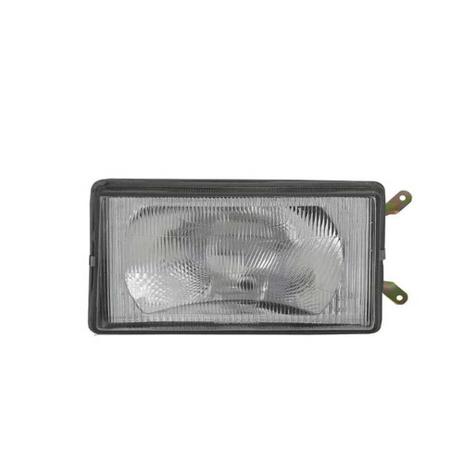 farol gol GTS GTI voyage e parati 87 88 89 90 farol grande lente de vidro - Volkswagen Menor preço em farol gol GTS GTI voyage e parati 87 88 89 90 farol grande lente de vidro - Volkswagen