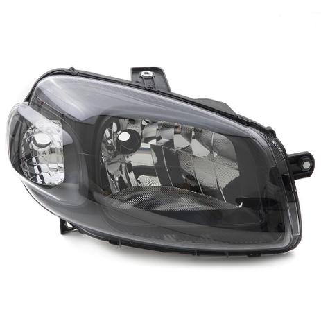 [object Object] é boa?