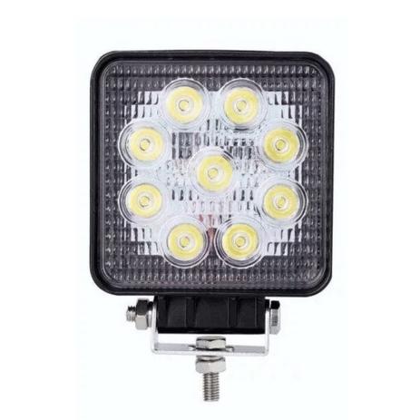 [object Object] é boa?