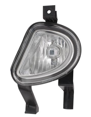 Farol Milha / Auxiliar Chevrolet Corsa Classic/ Sedan/ Hatch 00 até 2010 Lado Esquerdo - Shock light Menor preço em Farol Milha / Auxiliar Chevrolet Corsa Classic/ Sedan/ Hatch 00 até 2010 Lado Esquerdo - Shock light