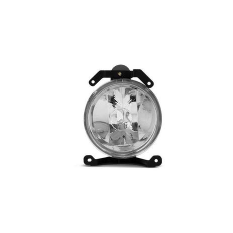 Farol Milha Auxiliar Hyundai Hr 04 05 06 07 08 09 10 11 12 - Cabeça car Menor preço em Farol Milha Auxiliar Hyundai Hr 04 05 06 07 08 09 10 11 12 - Cabeça car