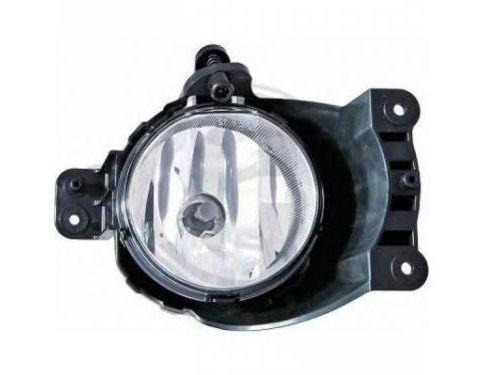 Farol milha auxiliar ld chevrolet spin 2013-2014 original - Gm Menor preço em Farol milha auxiliar ld chevrolet spin 2013-2014 original - Gm