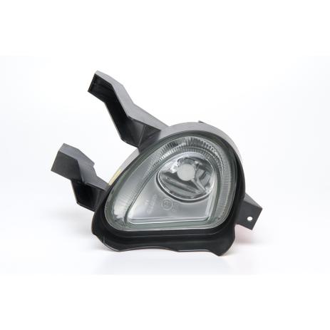 Farol milha auxiliar ld gm corsa classic pickup original Menor preço em Farol milha auxiliar ld gm corsa classic pickup original