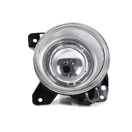 Farol Milha Caminhao Scania S4 07 08 09 10 11 12 13 R114 R124 H1 Auxiliar Lado Passageiro - Fortluz é ruim? Farol Milha Caminhao Scania S4 07 08 09 10 11 12 13 R114 R124 H1 Auxiliar Lado Passageiro - Fortluz é boa?