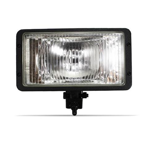 Farol Milha Caminhao Volvo Fh12 Fm12 Cara Chata Lente Vidro Auxiliar 240mm X 130mm - Fortluz Menor preço em Farol Milha Caminhao Volvo Fh12 Fm12 Cara Chata Lente Vidro Auxiliar 240mm X 130mm - Fortluz