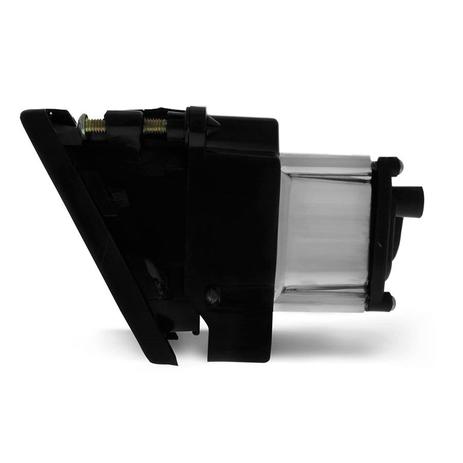 Farol Milha Fiat Tipo 1993 A 1997 - Sp acessórios Menor preço em Farol Milha Fiat Tipo 1993 A 1997 - Sp acessórios