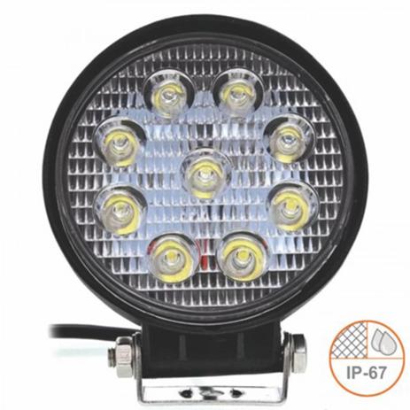 [object Object] é boa?