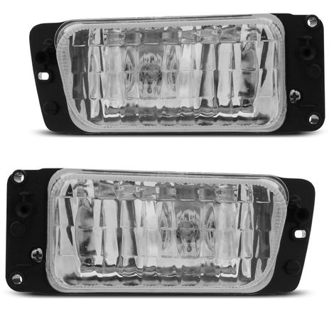 Farol Milha Polo Classic 1997 1998 1999 2000 2001 2002 Sem Moldura - Prime é ruim? Farol Milha Polo Classic 1997 1998 1999 2000 2001 2002 Sem Moldura - Prime é boa?