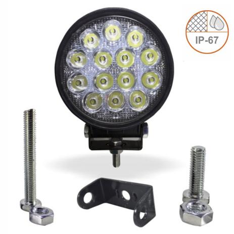 [object Object] é boa?