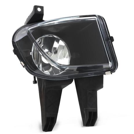 Farol Neblina Celta 06/15 Prisma 06/12 Lado Direito - Arteb Menor preço em Farol Neblina Celta 06/15 Prisma 06/12 Lado Direito - Arteb
