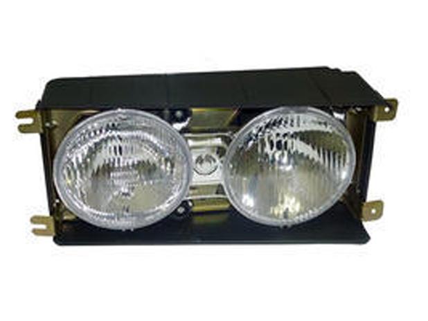 FAROL NINO DUPLO H1 L.D VER BR511165 6938200261 Mercedes - Mercedes benz Menor preço em FAROL NINO DUPLO H1 L.D VER BR511165 6938200261 Mercedes - Mercedes benz