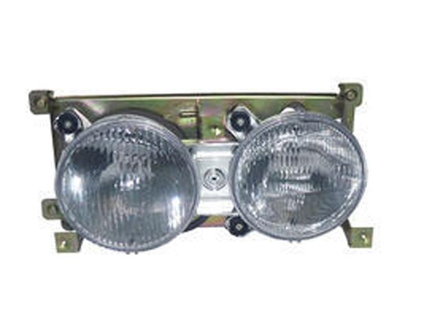 FAROL NINO DUPLO H1 L.ESQ 6948207161 Mercedes - Mercedes benz Menor preço em FAROL NINO DUPLO H1 L.ESQ 6948207161 Mercedes - Mercedes benz