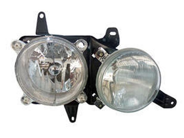 [object Object] é boa?