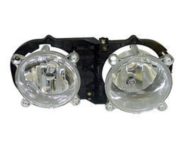 FAROL NINO DUPLO HORIZONTAL H7 L.D 1C4513005SCA Ford Menor preço em FAROL NINO DUPLO HORIZONTAL H7 L.D 1C4513005SCA Ford