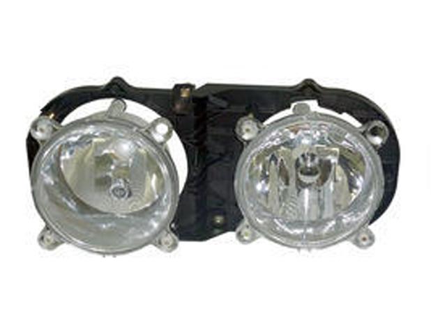 FAROL NINO DUPLO HORIZONTAL H7 L.E 1C4513006SCA Ford Menor preço em FAROL NINO DUPLO HORIZONTAL H7 L.E 1C4513006SCA Ford