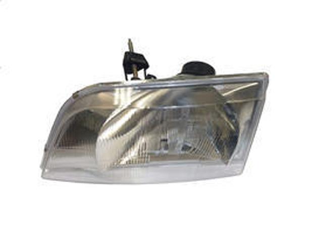 FAROL NINO H4 L.ESQ 1623718 Volvo Menor preço em FAROL NINO H4 L.ESQ 1623718 Volvo