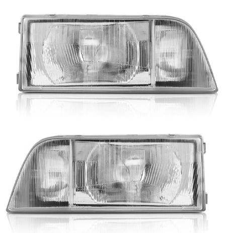 Farol Opala Diplomata Caravan 88 89 90 91 92 Original Arteb Le Menor preço em Farol Opala Diplomata Caravan 88 89 90 91 92 Original Arteb Le