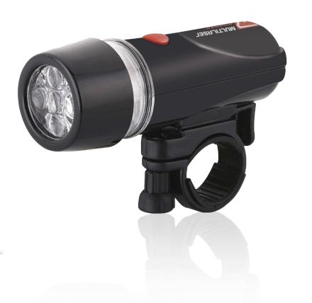 Farol Plastico Dianteiro - ATRIO - BI004 Menor preço em Farol Plastico Dianteiro - ATRIO - BI004